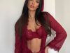 Arina