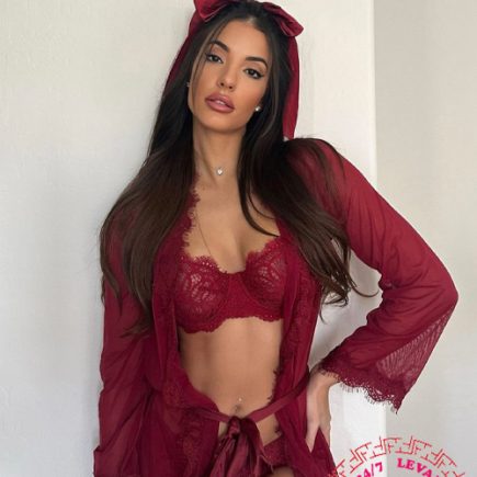 Arina